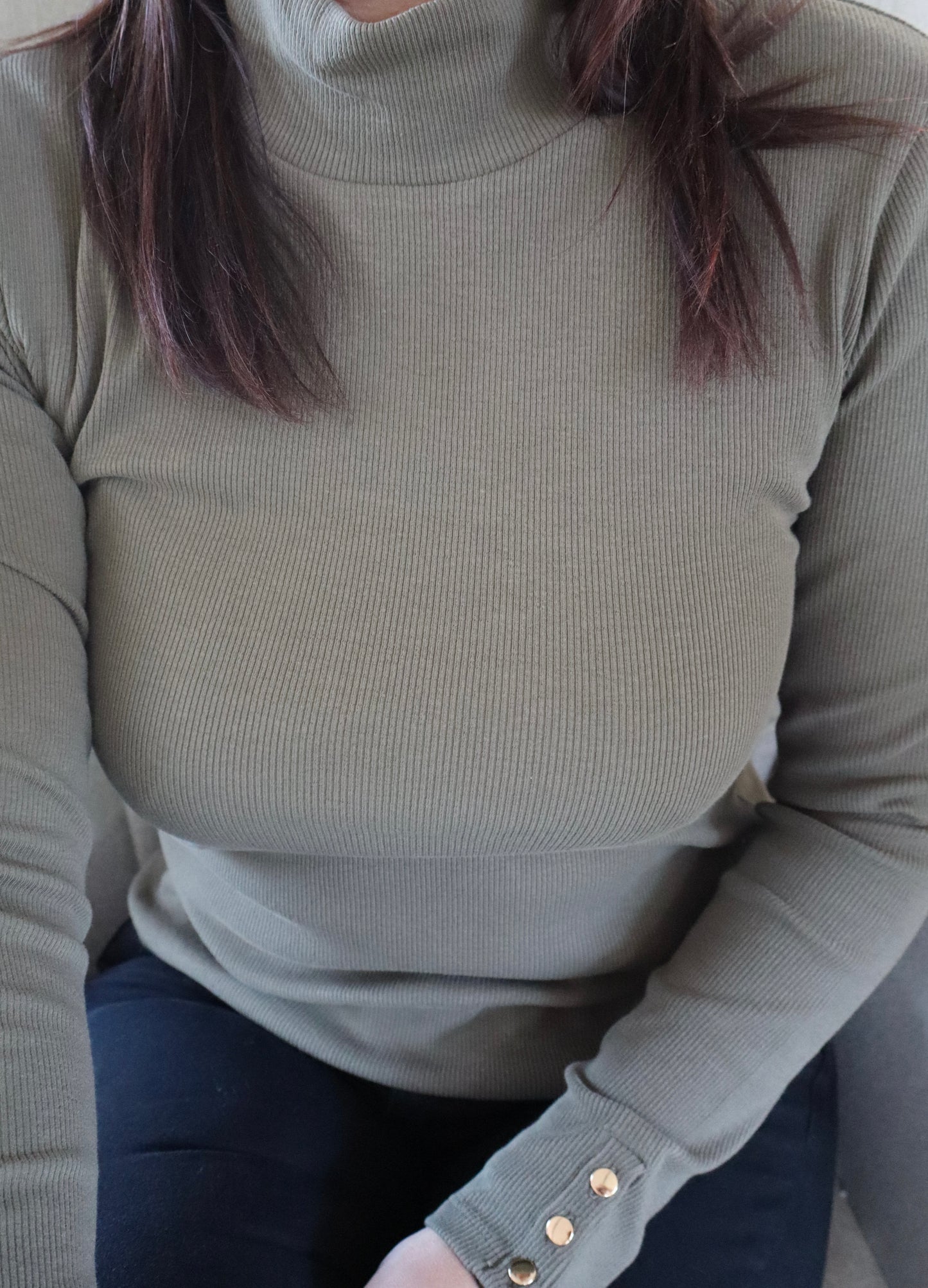 HAUT VALERIANNE