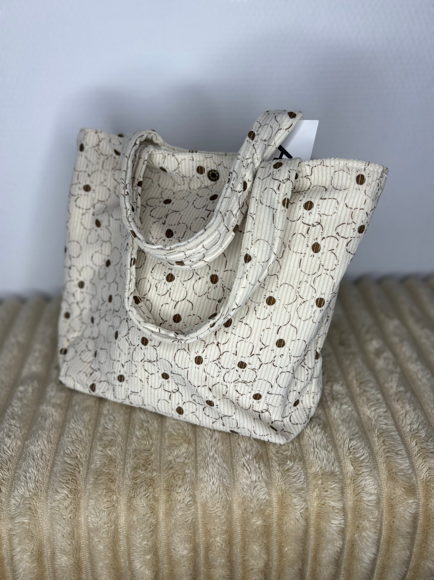 SAC ZOÉ