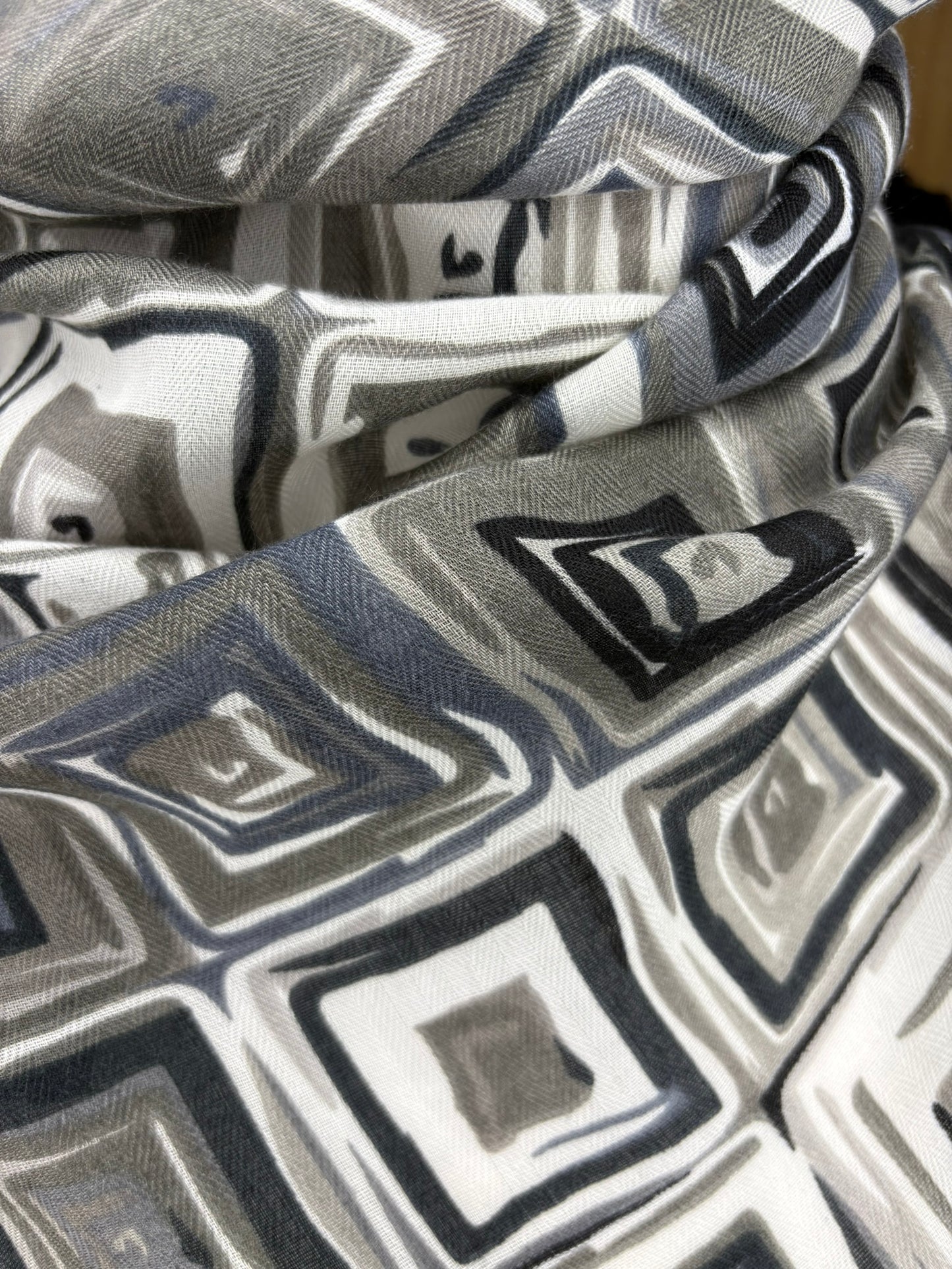 FOULARD JULIETTE