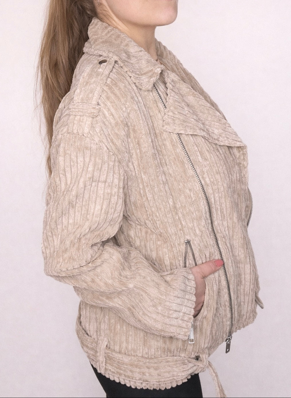PERFECTO MATHILDE