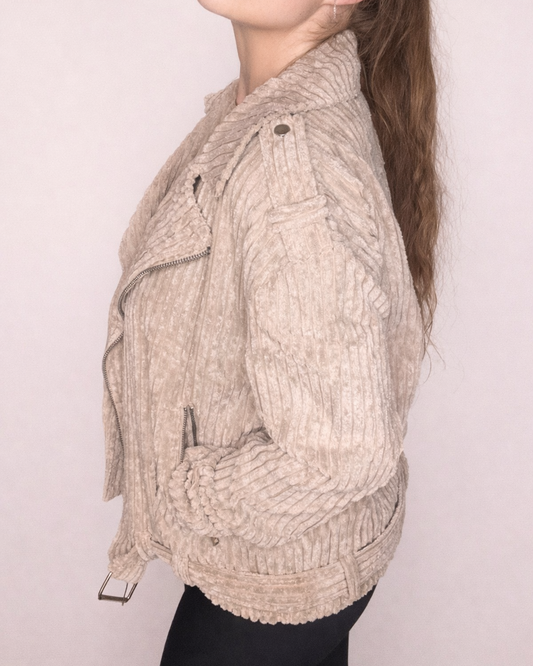 PERFECTO MATHILDE