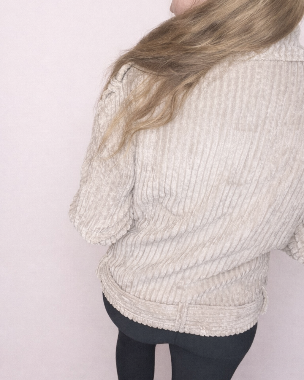 PERFECTO MATHILDE