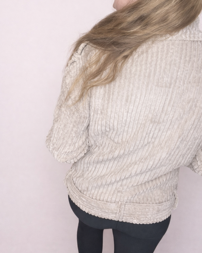 PERFECTO MATHILDE