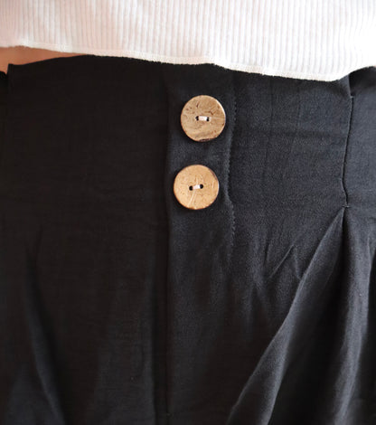 PANTALON PALMYRE