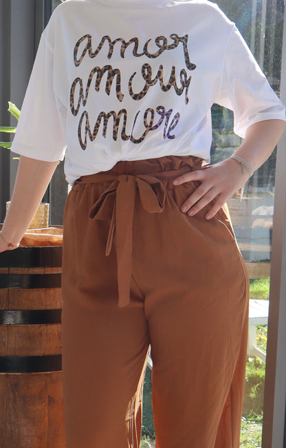 T-SHIRT GABRIELLA