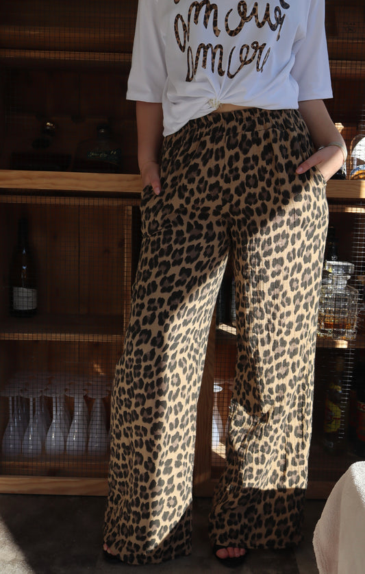PANTALON PAOLA