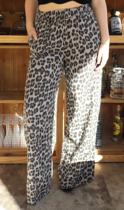 PANTALON PAOLA