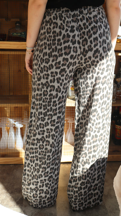 PANTALON PAOLA