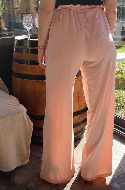 PANTALON CYANE