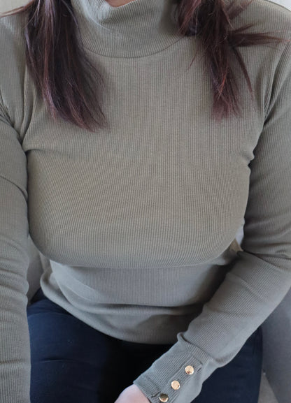 HAUT VALERIANNE