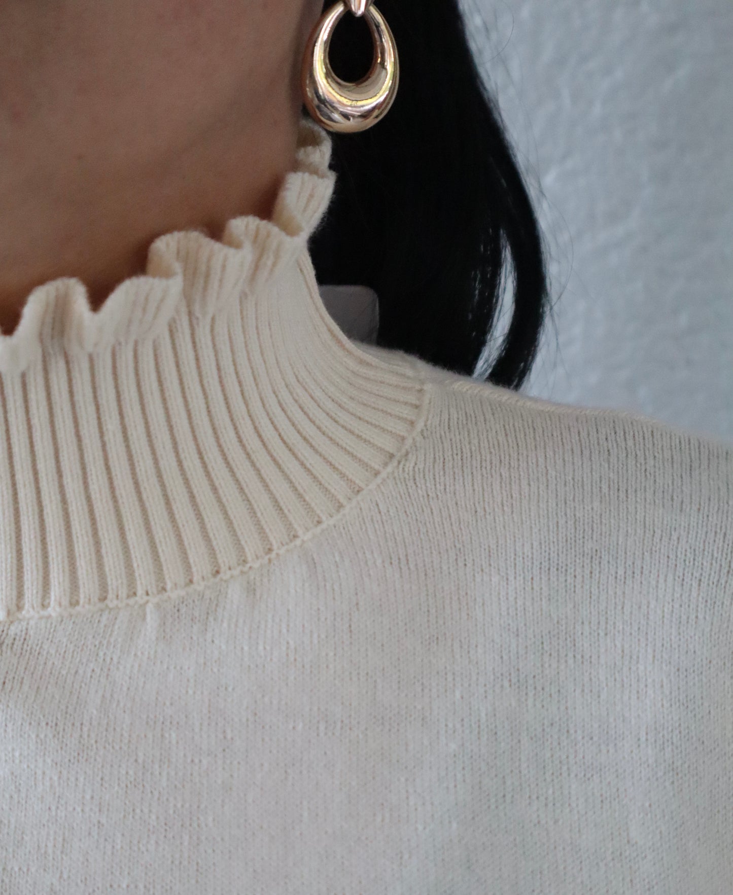 PULL LISON