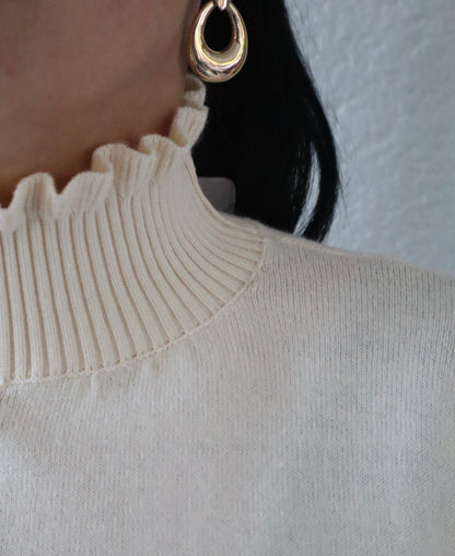 PULL LISON