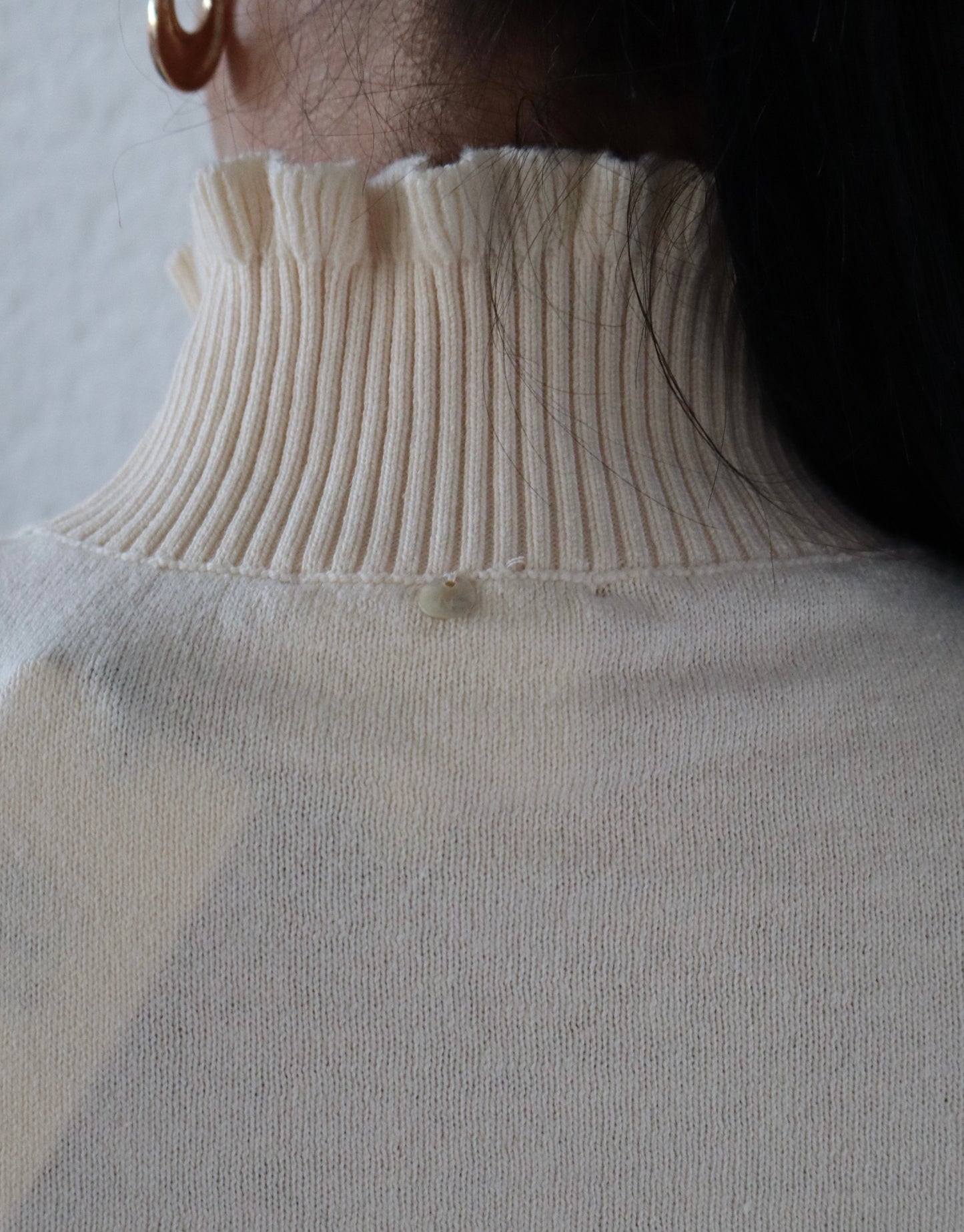 PULL LISON