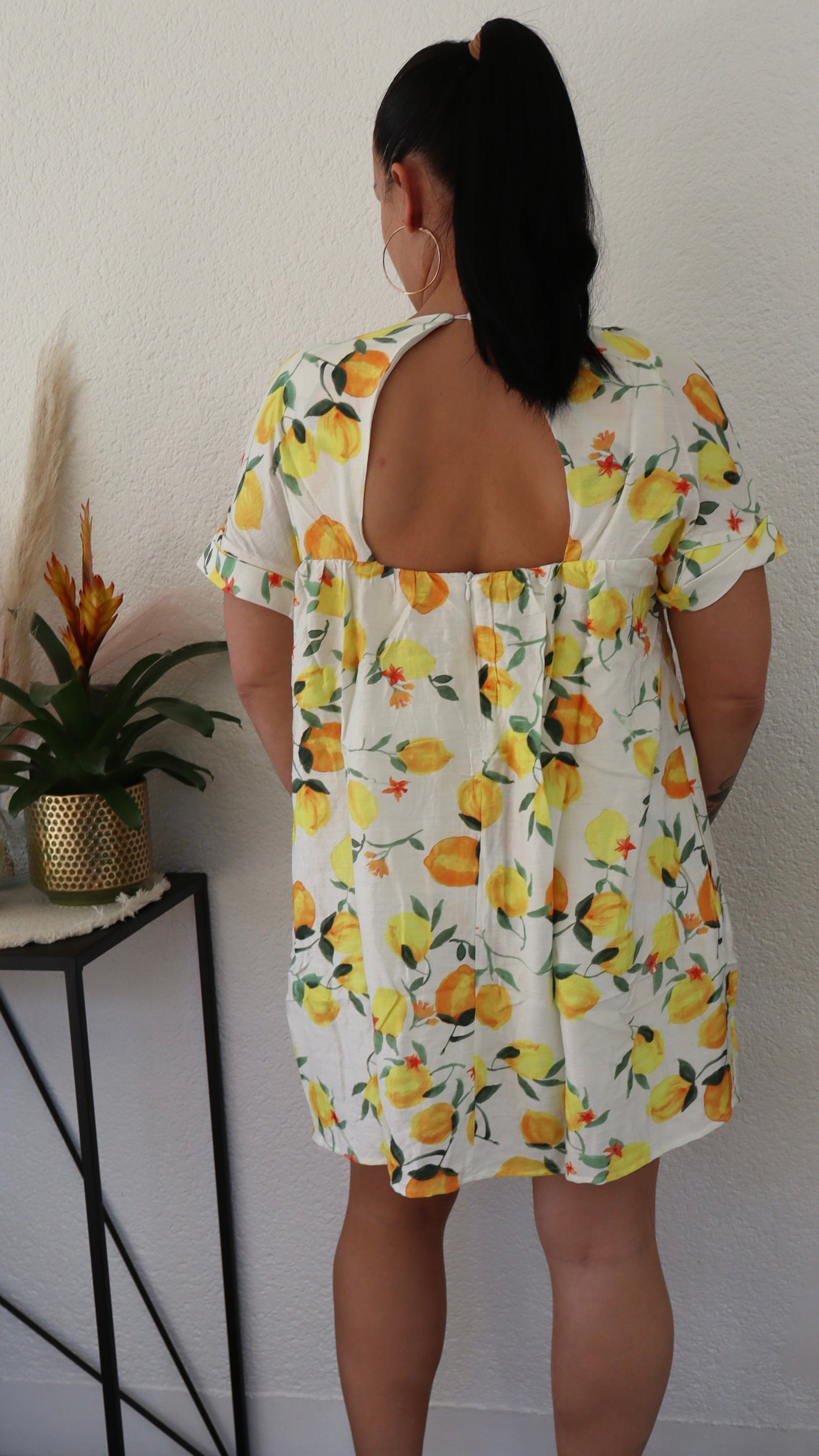 COMBISHORT APOLLONIA
