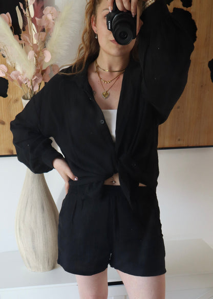 ENSEMBLE SUNNY