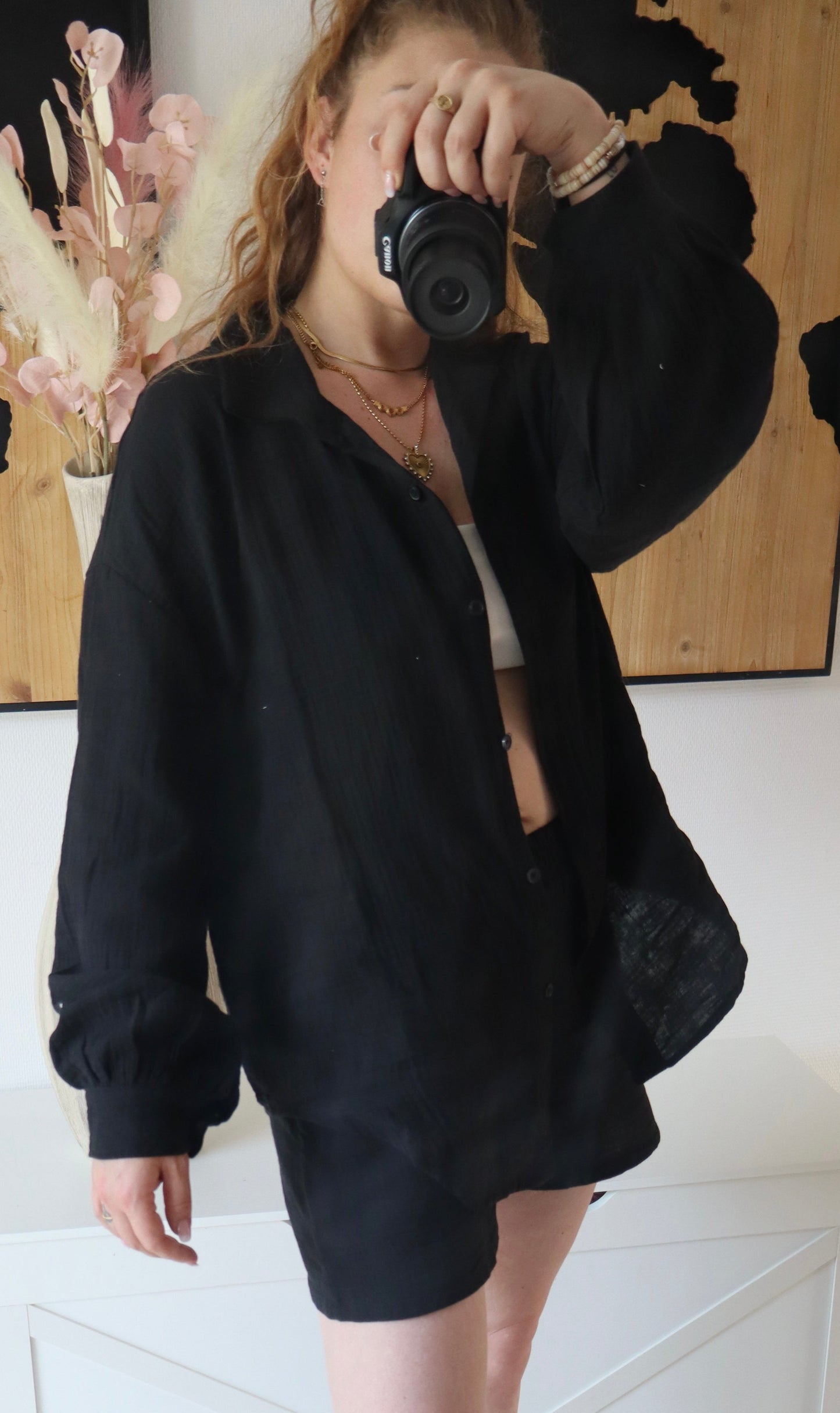 ENSEMBLE SUNNY