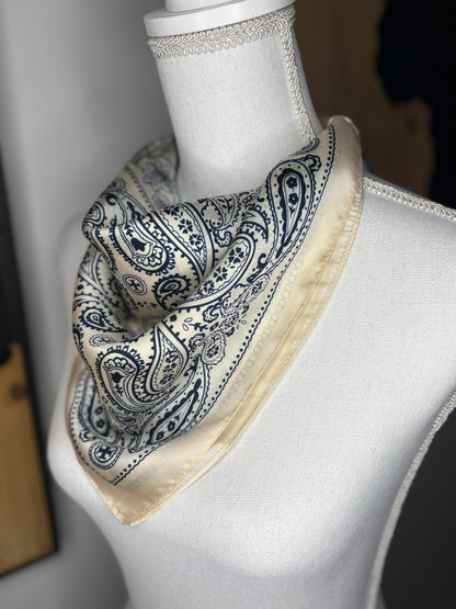 FOULARD ANNABELLE