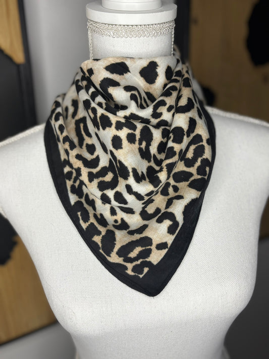 FOULARD MARTINE