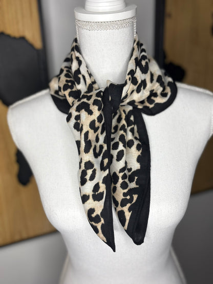 FOULARD MARTINE