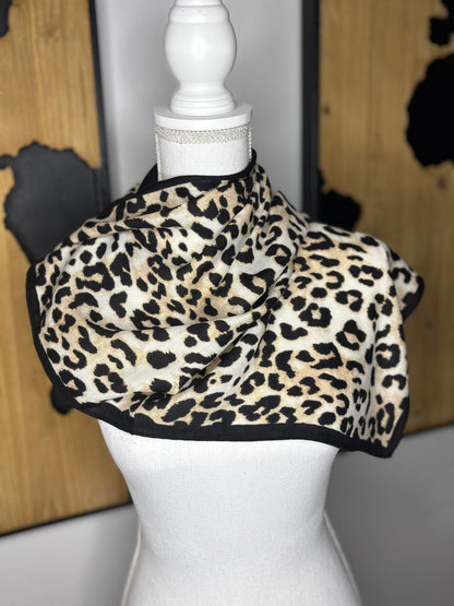 FOULARD MARTINE