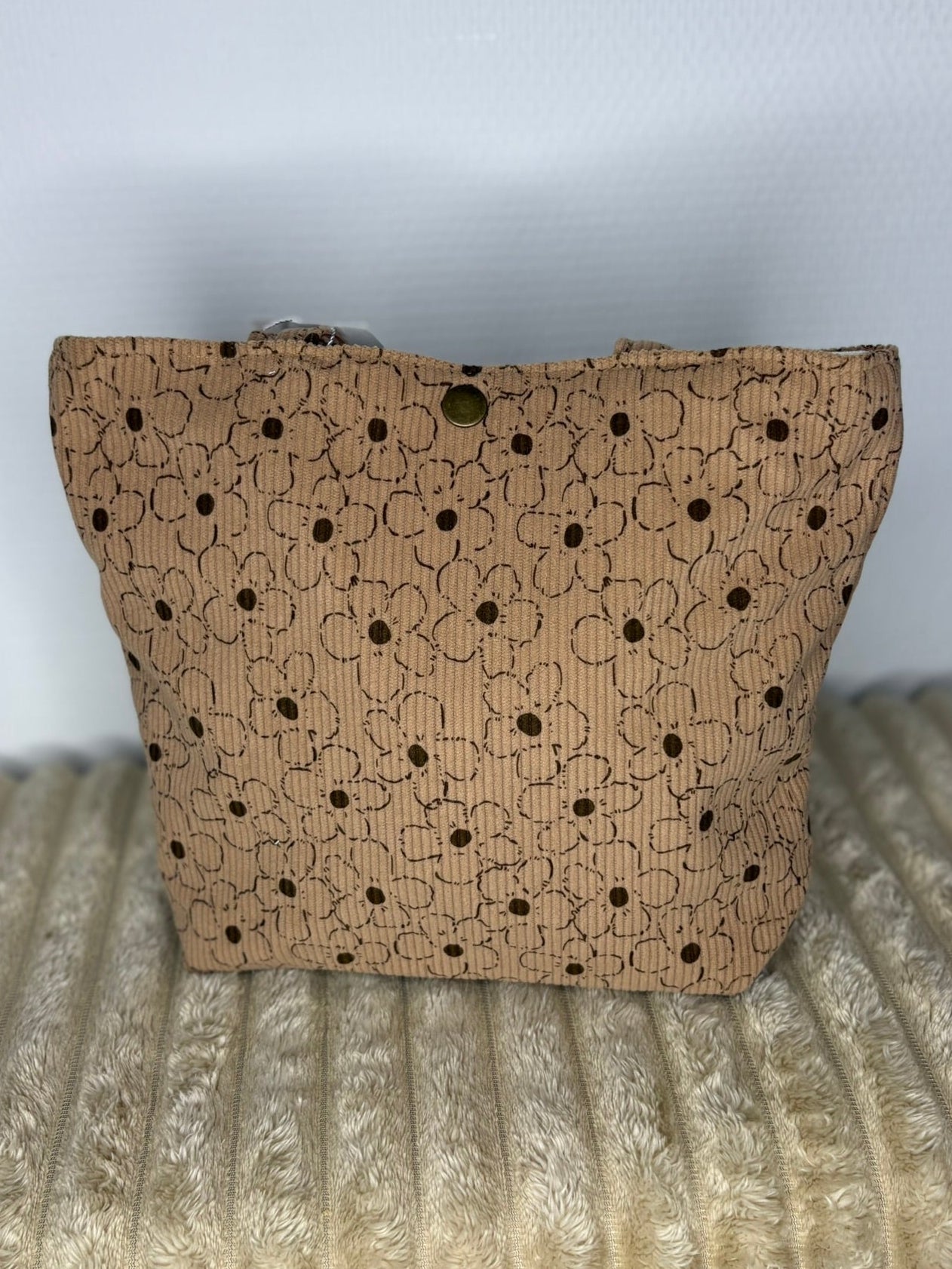 SAC ZOÉ