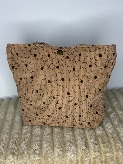SAC ZOÉ