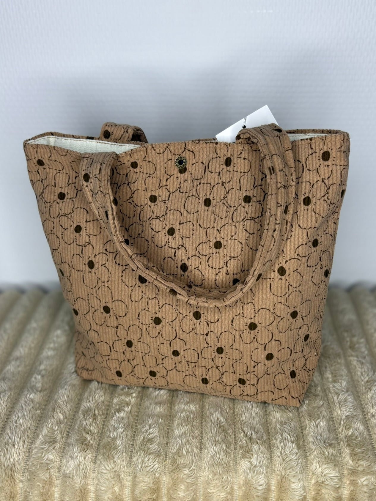SAC ZOÉ