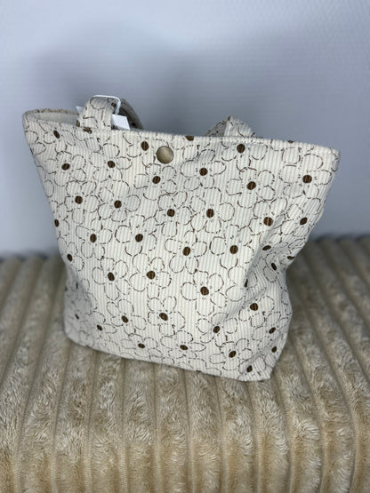 SAC ZOÉ