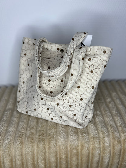 SAC ZOÉ