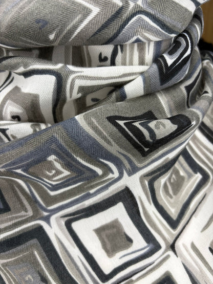 FOULARD JULIETTE