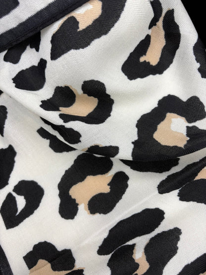 FOULARD LEONA